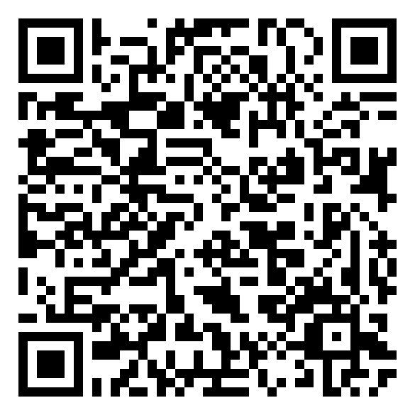 kod QR z danymi kontaktowymi 01741902000000