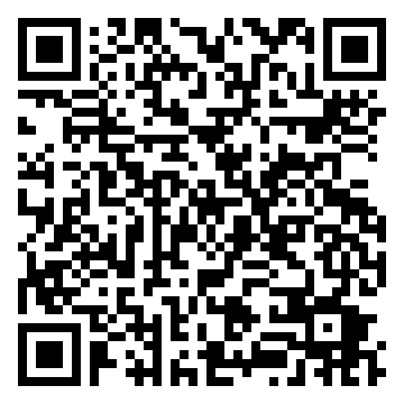 kod QR z danymi kontaktowymi 27006747200000