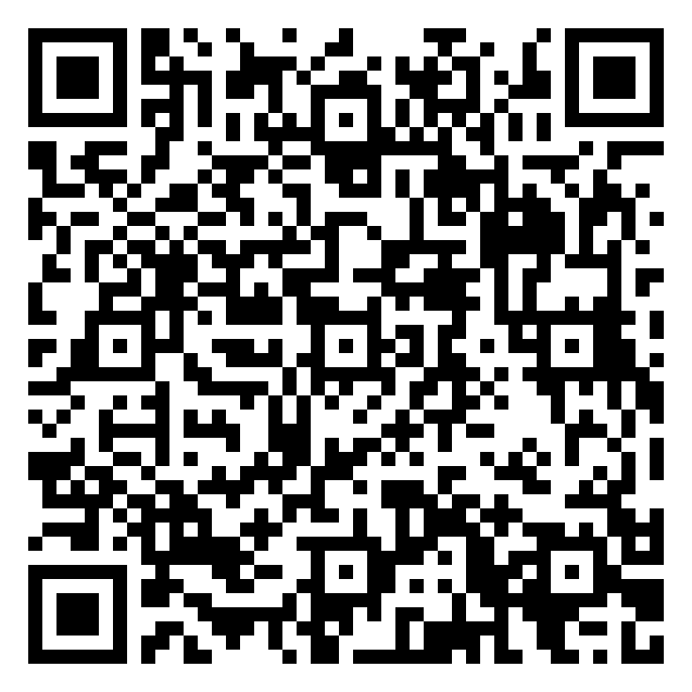 kod QR z danymi kontaktowymi 36824650000000