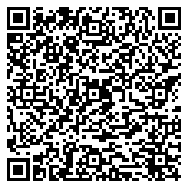 kod QR z danymi kontaktowymi 63122077600000