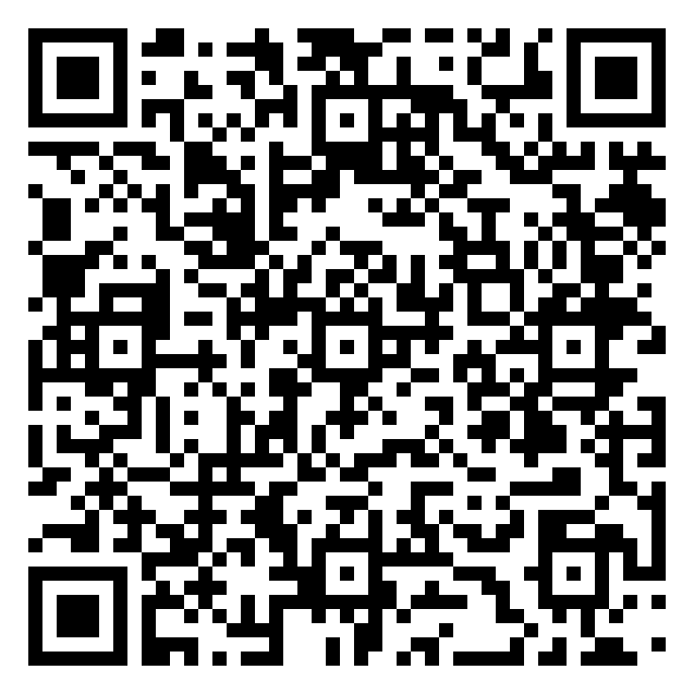 kod QR z danymi kontaktowymi 52609065100000