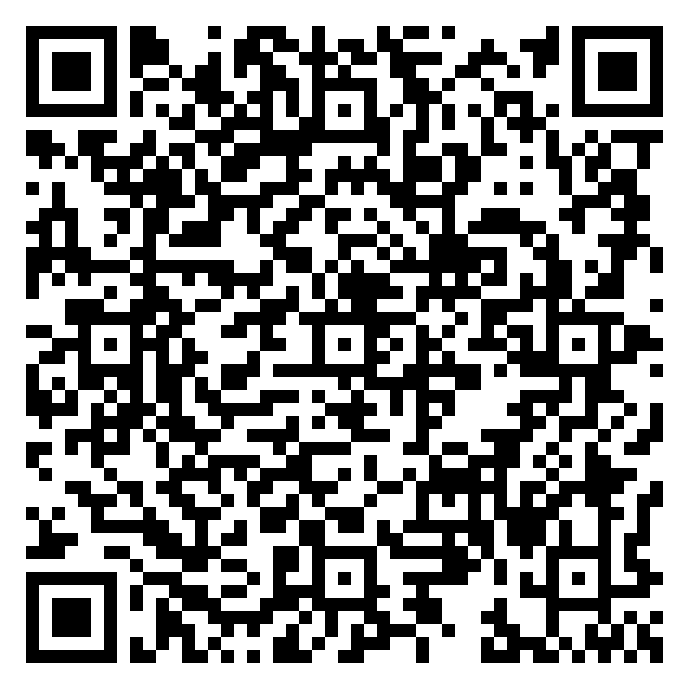 kod QR z danymi kontaktowymi 02077680200000