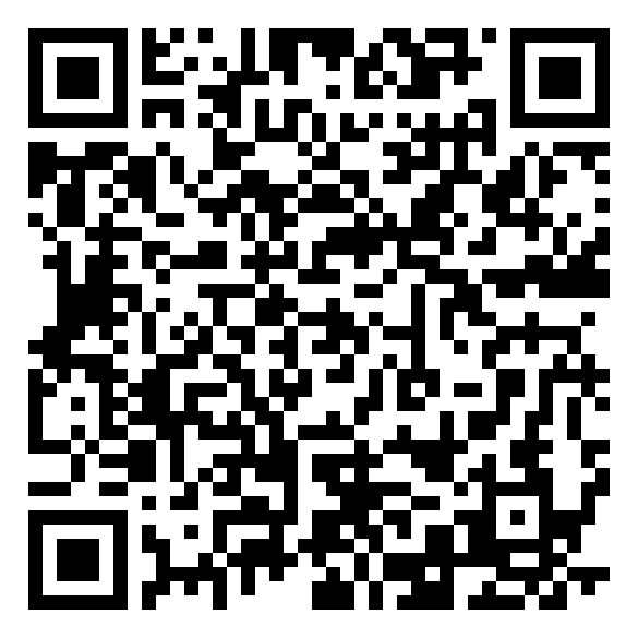 kod QR z danymi kontaktowymi 69046452900000