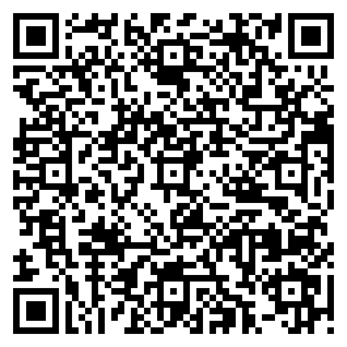 kod QR z danymi kontaktowymi 10090915000000
