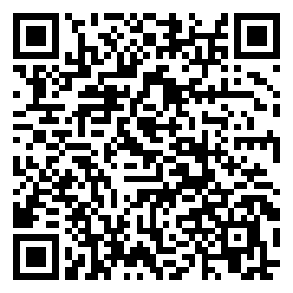 kod QR z danymi kontaktowymi 18004216000000