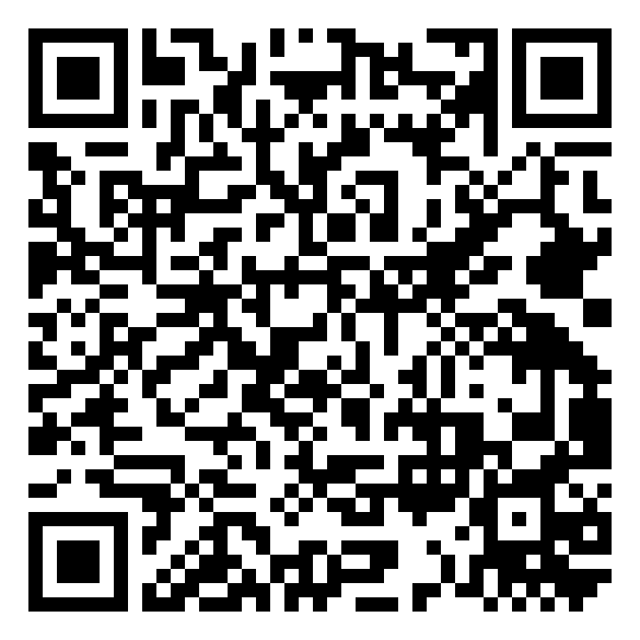 kod QR z danymi kontaktowymi 23025348000000