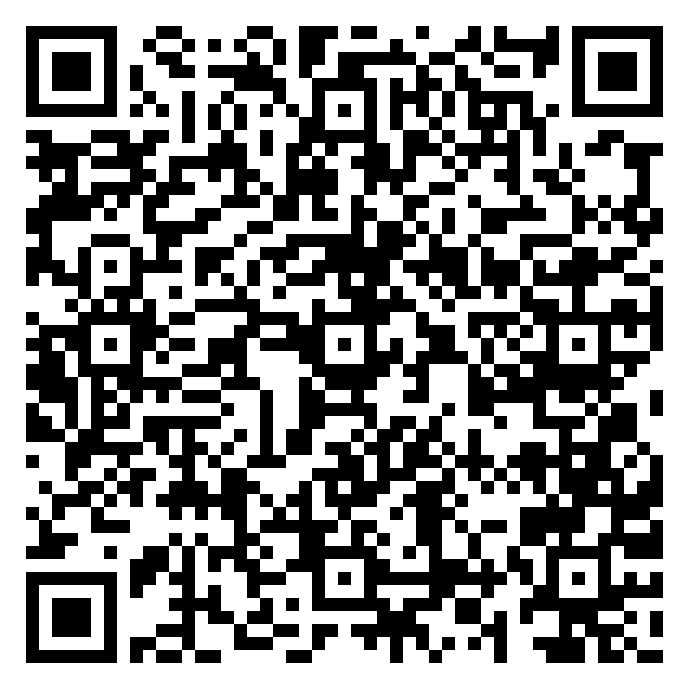 kod QR z danymi kontaktowymi 24160541700000