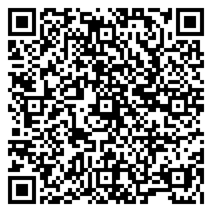 kod QR z danymi kontaktowymi 52600008500000