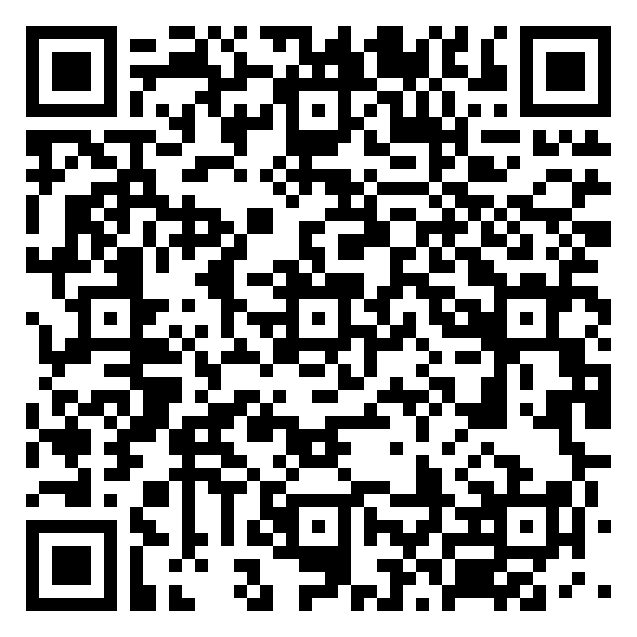kod QR z danymi kontaktowymi 54243847800000