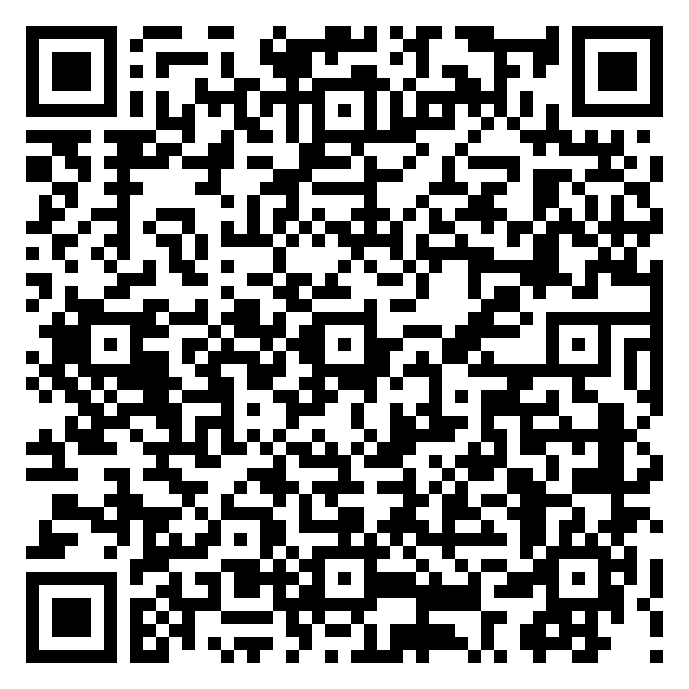 kod QR z danymi kontaktowymi 52775410700000