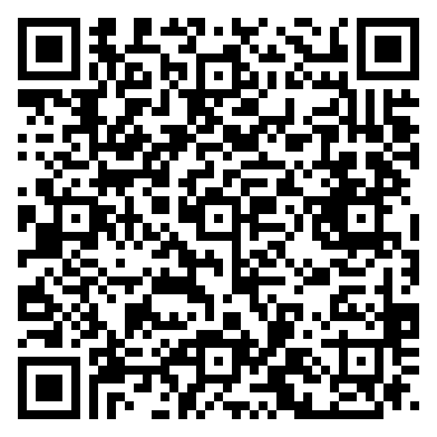 kod QR z danymi kontaktowymi 54336709400000