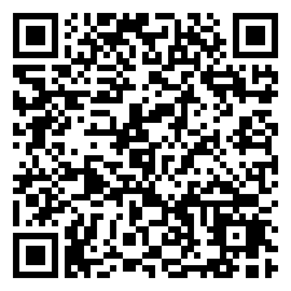 KOWAL-BUD JAKUB KOWALCZYK kod QR z danymi kontaktowymi kod QR z danymi kontaktowymi 38803959900000