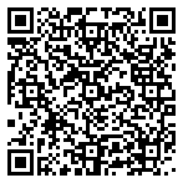 kod QR z danymi kontaktowymi 38627186600000