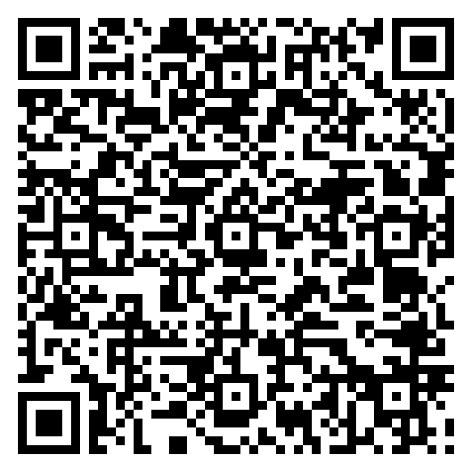 kod QR z danymi kontaktowymi 53154618500000