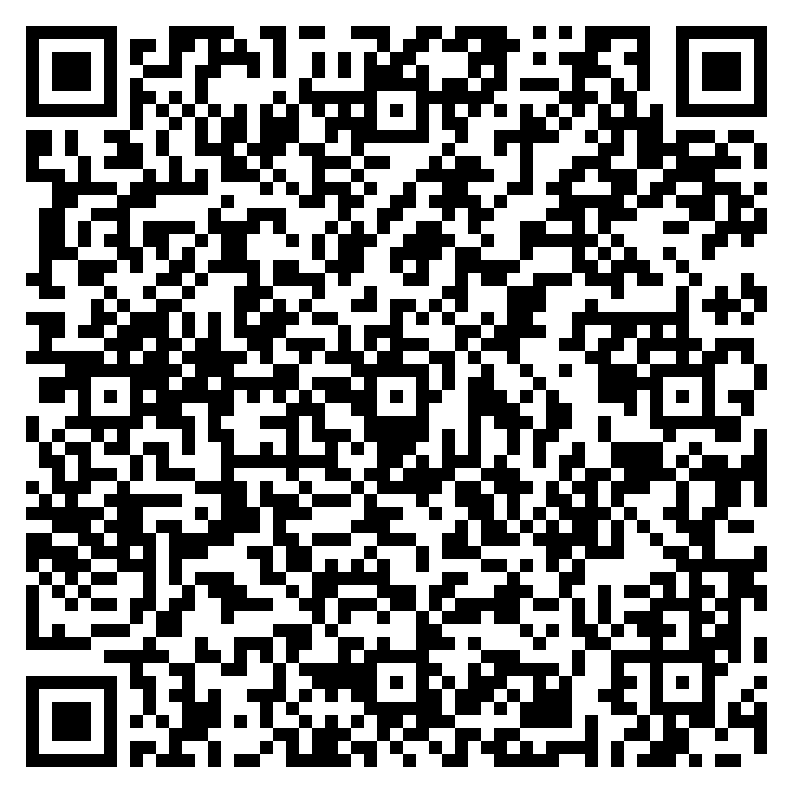 kod QR z danymi kontaktowymi 69173850300000