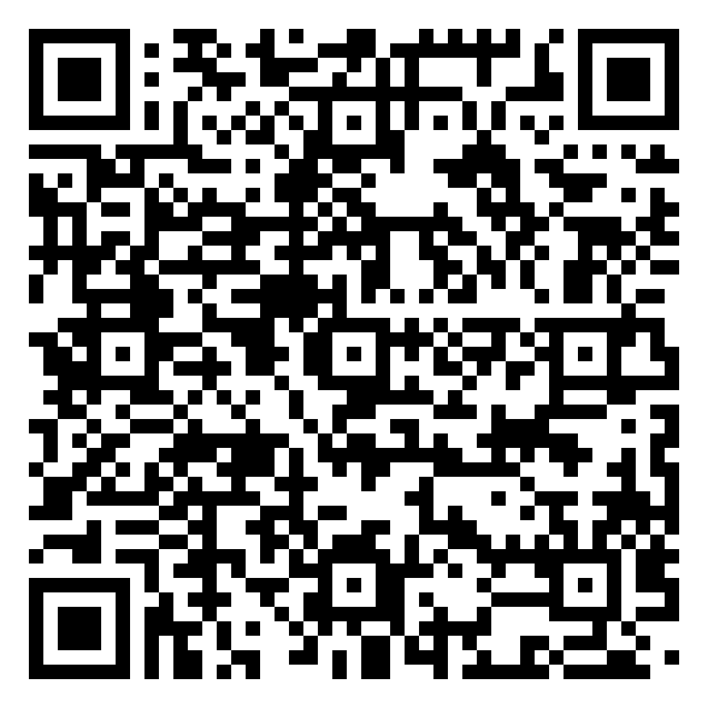 kod QR z danymi kontaktowymi 32045723000000
