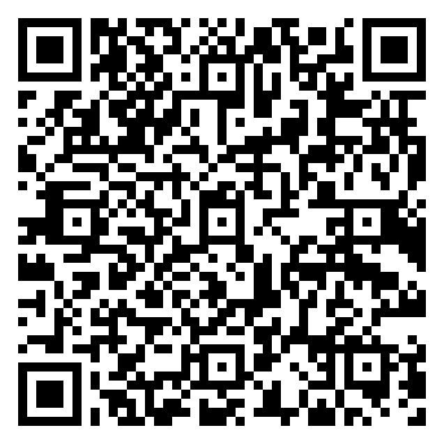 kod QR z danymi kontaktowymi 38854555200000