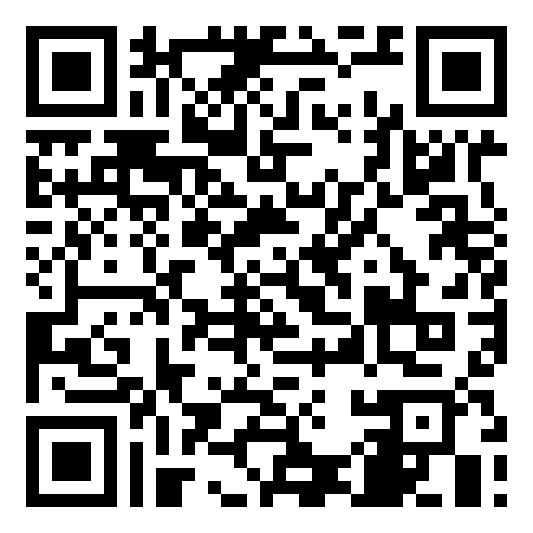 kod QR z danymi kontaktowymi 00000000000000