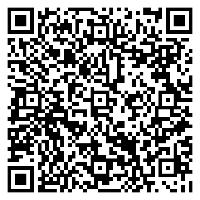 kod QR z danymi kontaktowymi 52958187500000