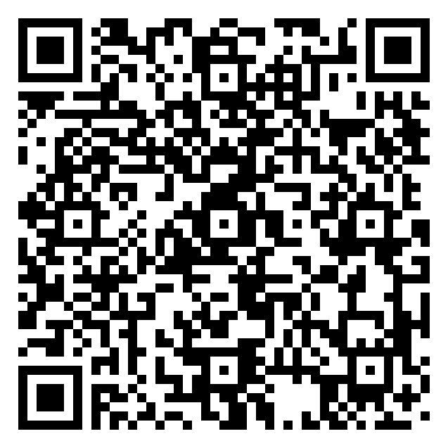 kod QR z danymi kontaktowymi 06053156400000