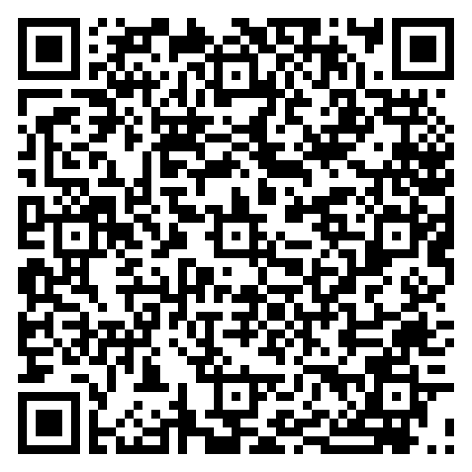 kod QR z danymi kontaktowymi 00000000000000