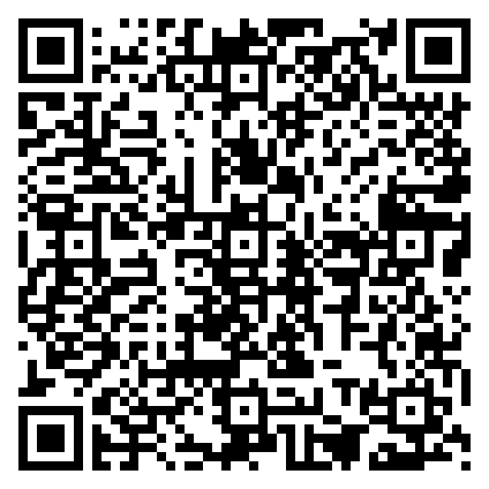 kod QR z danymi kontaktowymi 41141091000000