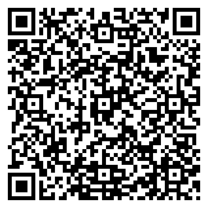 kod QR z danymi kontaktowymi 93287784200000