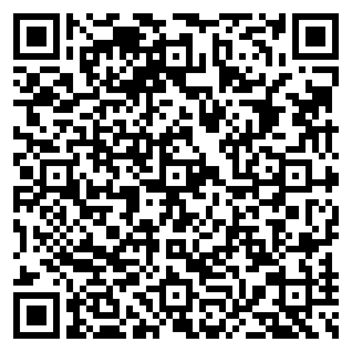kod QR z danymi kontaktowymi 00000000000000