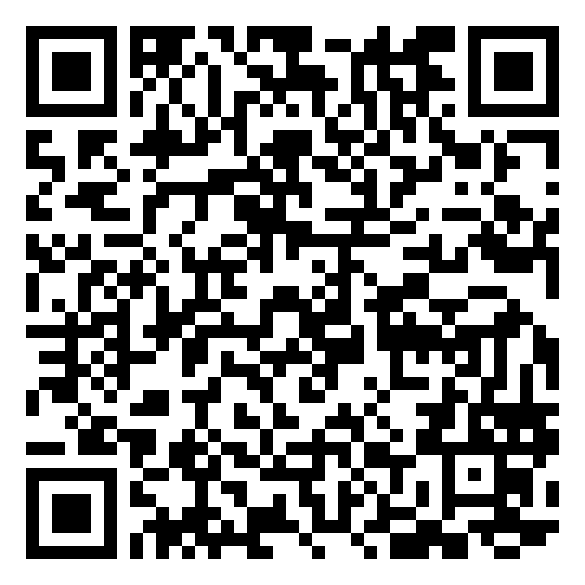 kod QR z danymi kontaktowymi 18051910700000