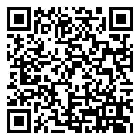 kod QR z danymi kontaktowymi 43005198700000