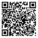 kod QR z danymi kontaktowymi 00000000000000