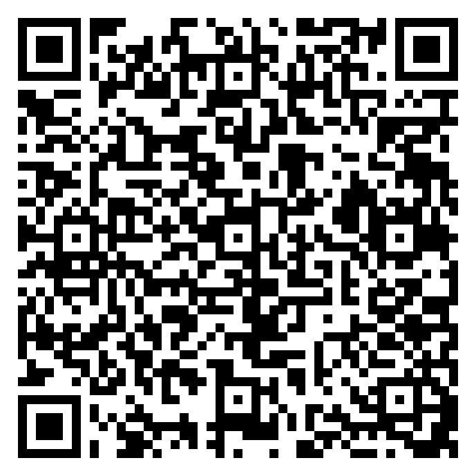 kod QR z danymi kontaktowymi 36278974800000