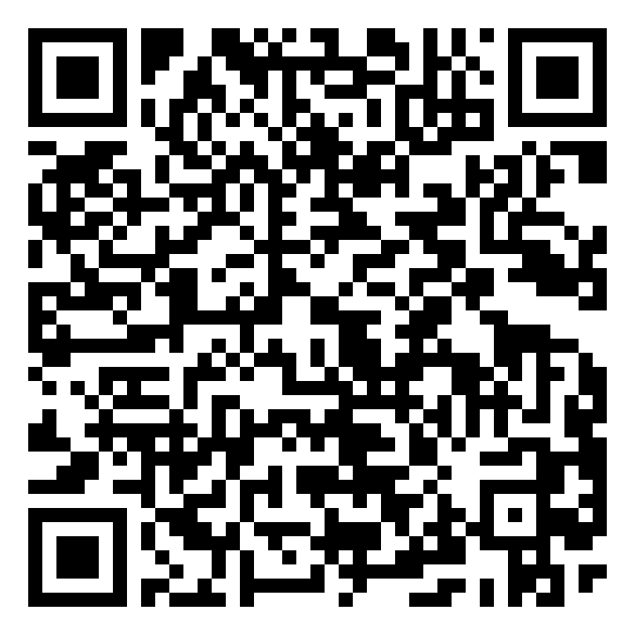 kod QR z danymi kontaktowymi 36669673600000