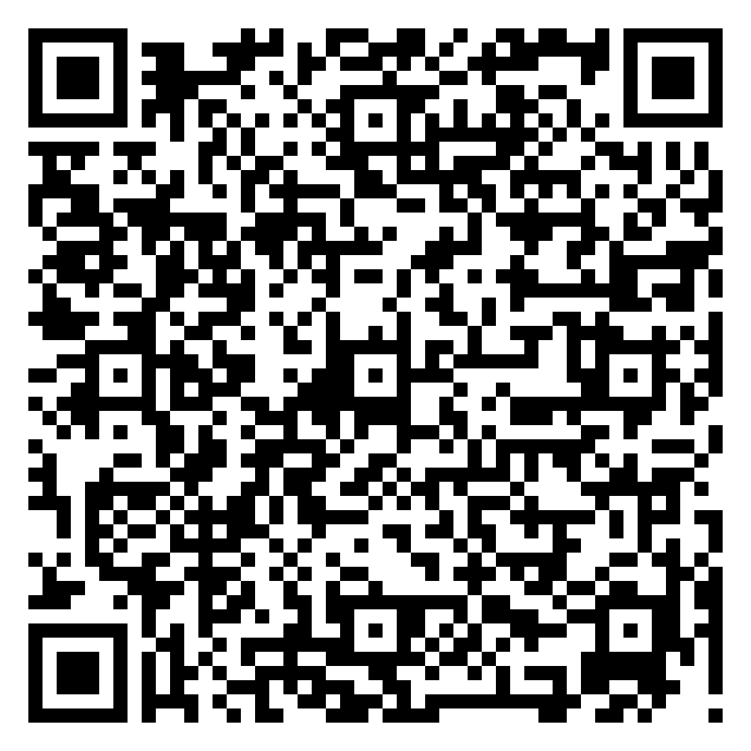 Kowal Logis kod QR z danymi kontaktowymi kod QR z danymi kontaktowymi 54070596900000