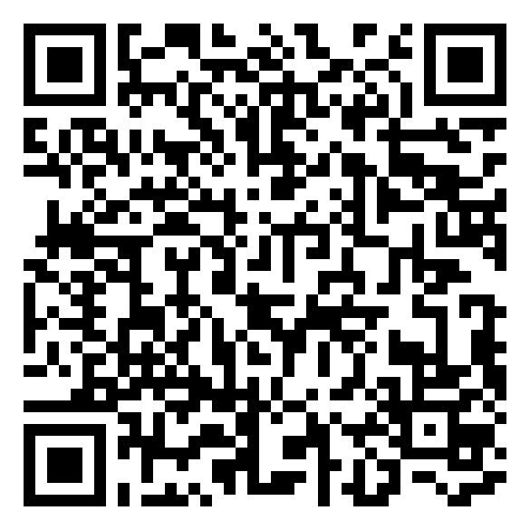 kod QR z danymi kontaktowymi 52752485000000