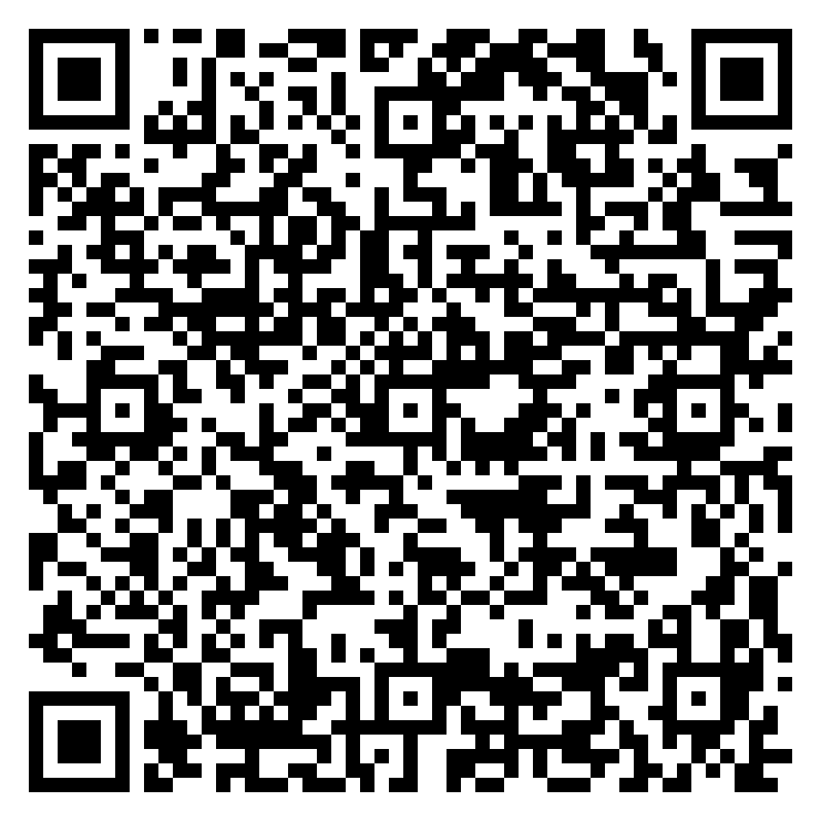 kod QR z danymi kontaktowymi 38918382600000