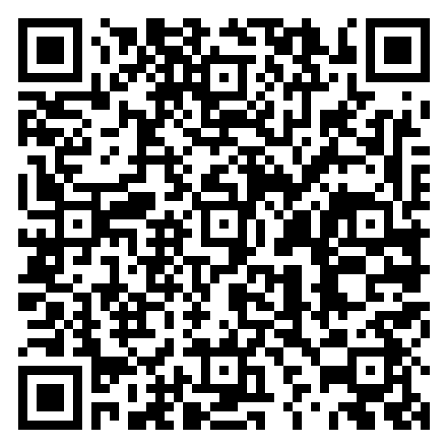 kod QR z danymi kontaktowymi 52871361300000