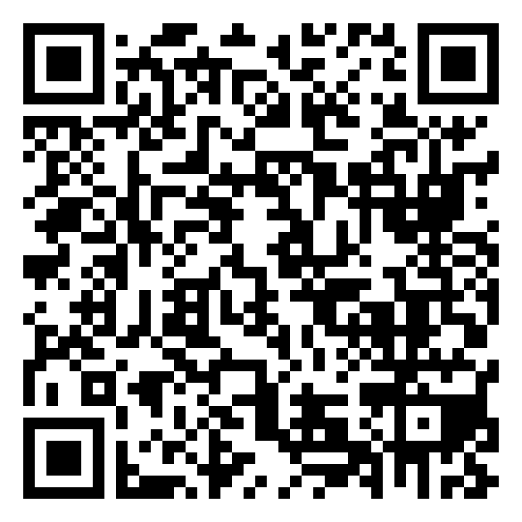 kod QR z danymi kontaktowymi 36987546800000