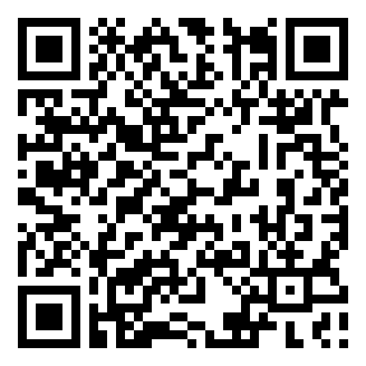 kod QR z danymi kontaktowymi 19111352300000