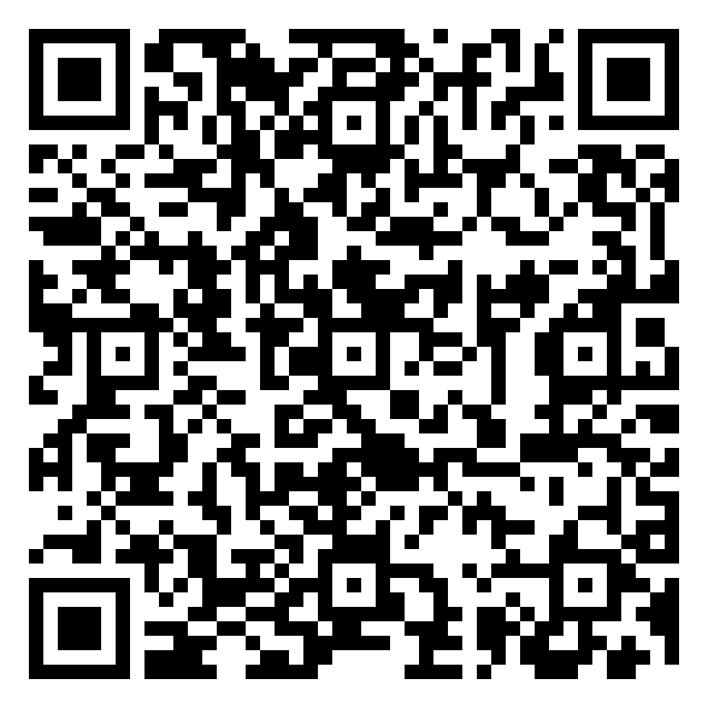 kod QR z danymi kontaktowymi 52083739100000