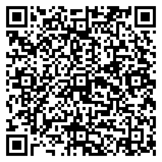 kod QR z danymi kontaktowymi 38898314000000