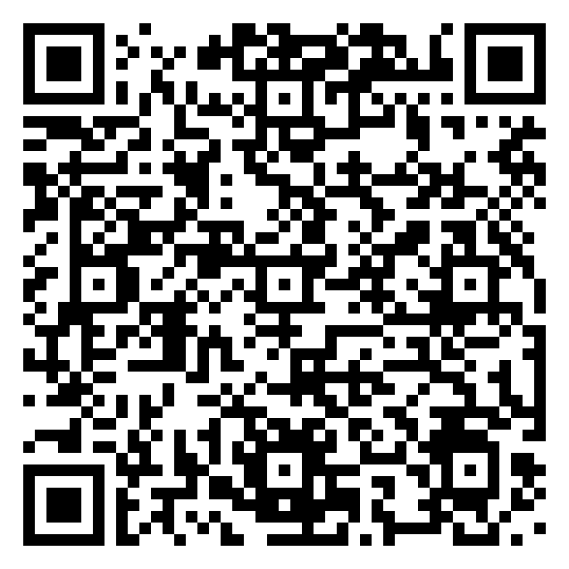 KOWAL MONIKA WYCENA NIERUCHOMOŚCI kod QR z danymi kontaktowymi kod QR z danymi kontaktowymi 43267607100000