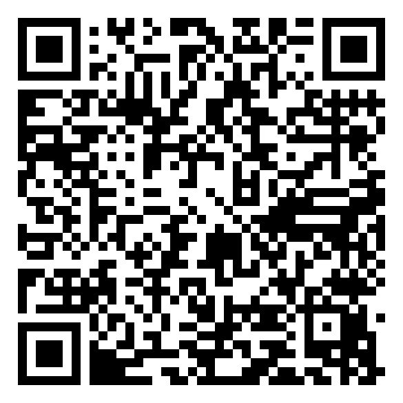 kod QR z danymi kontaktowymi 52163763600000