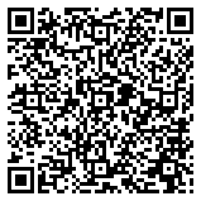 kod QR z danymi kontaktowymi 38639580600000