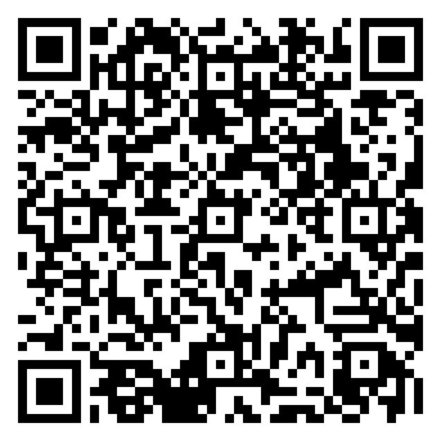 kod QR z danymi kontaktowymi 19265060200000