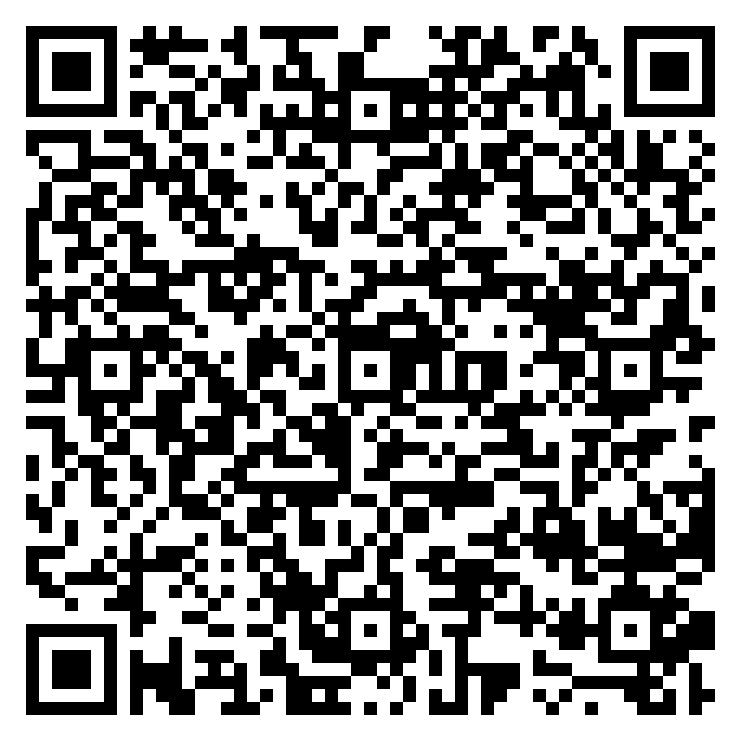kod QR z danymi kontaktowymi 52117976000000