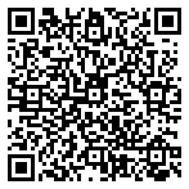 kod QR z danymi kontaktowymi 95000991300000