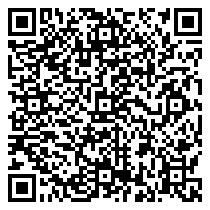kod QR z danymi kontaktowymi 38296935700000