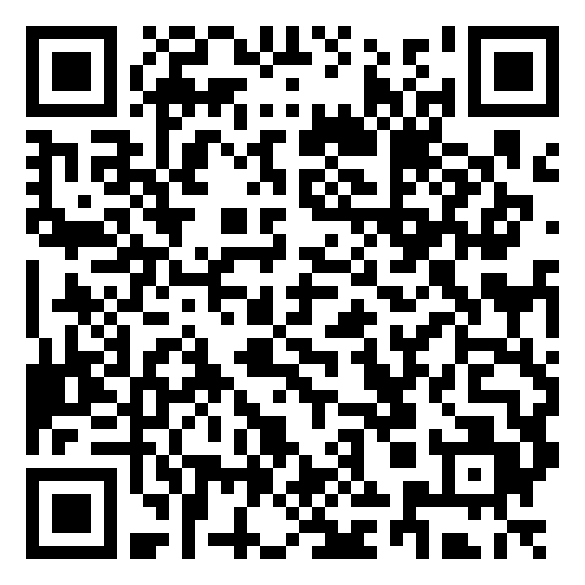 kod QR z danymi kontaktowymi 22019357200000