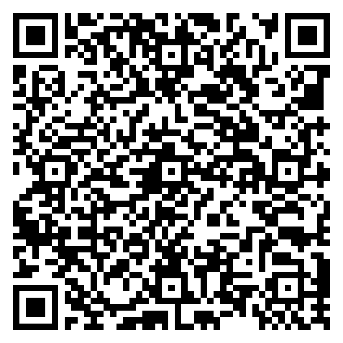 kod QR z danymi kontaktowymi 24057800300000